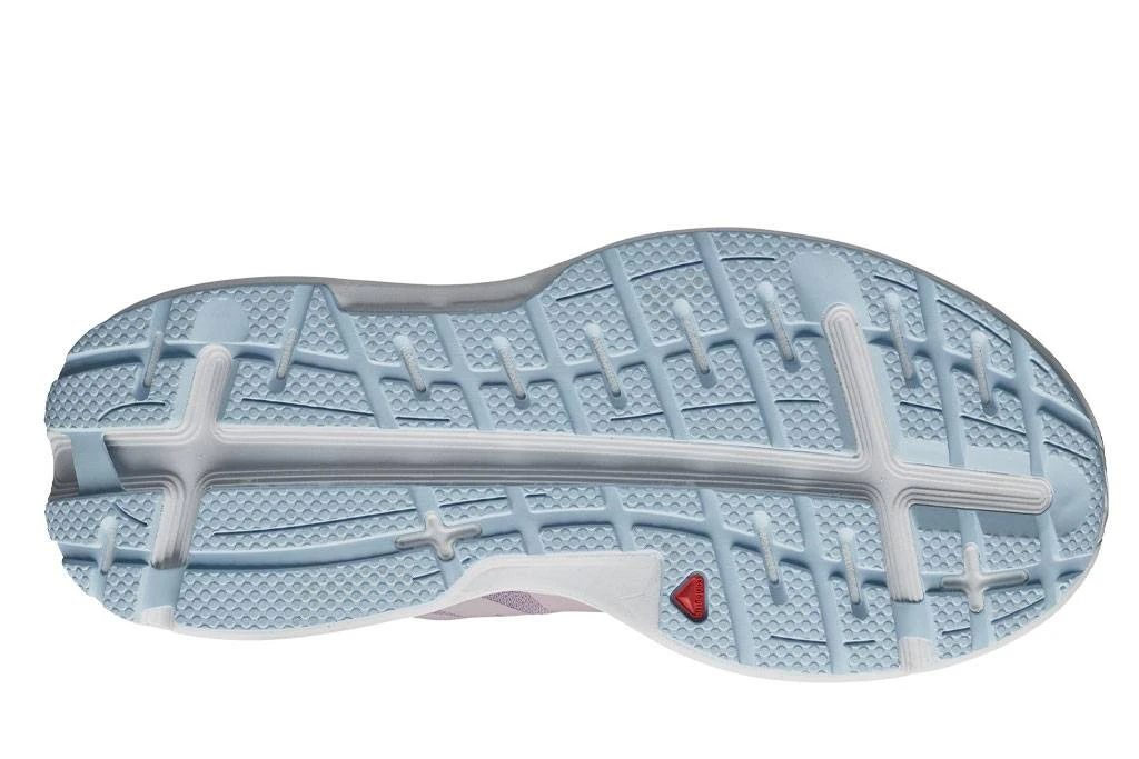 SALOMON Glide Max (Damen) 7 SALOMON Glide Max (Damen) – Bild 5