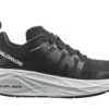 SALOMON Glide Max (Herren) 2 SALOMON Glide Max (Herren) -Bunert Beliebter Laden SALOMON Glide Max Herren 41764300 black white lunar rock schwarz 1 1280x1280
