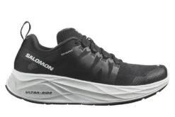 SALOMON Glide Max (Herren)