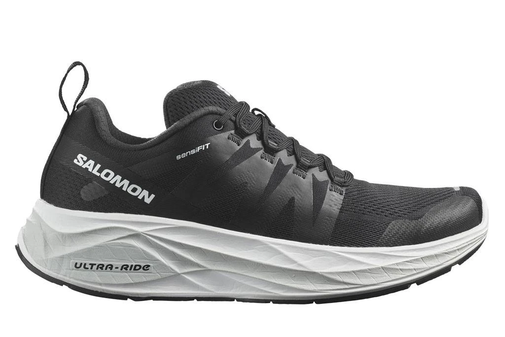 SALOMON Glide Max (Herren) 3 SALOMON Glide Max (Herren)