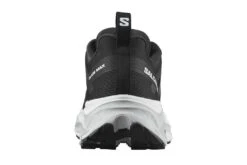 SALOMON Glide Max (Herren) 10 SALOMON Glide Max (Herren) -Bunert Beliebter Laden SALOMON Glide Max Herren 41764300 black white lunar rock schwarz 4 1280x1280