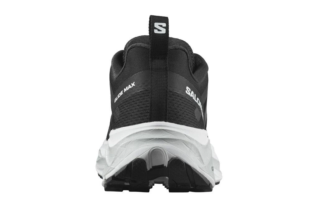 SALOMON Glide Max (Herren) 6 SALOMON Glide Max (Herren) – Bild 4