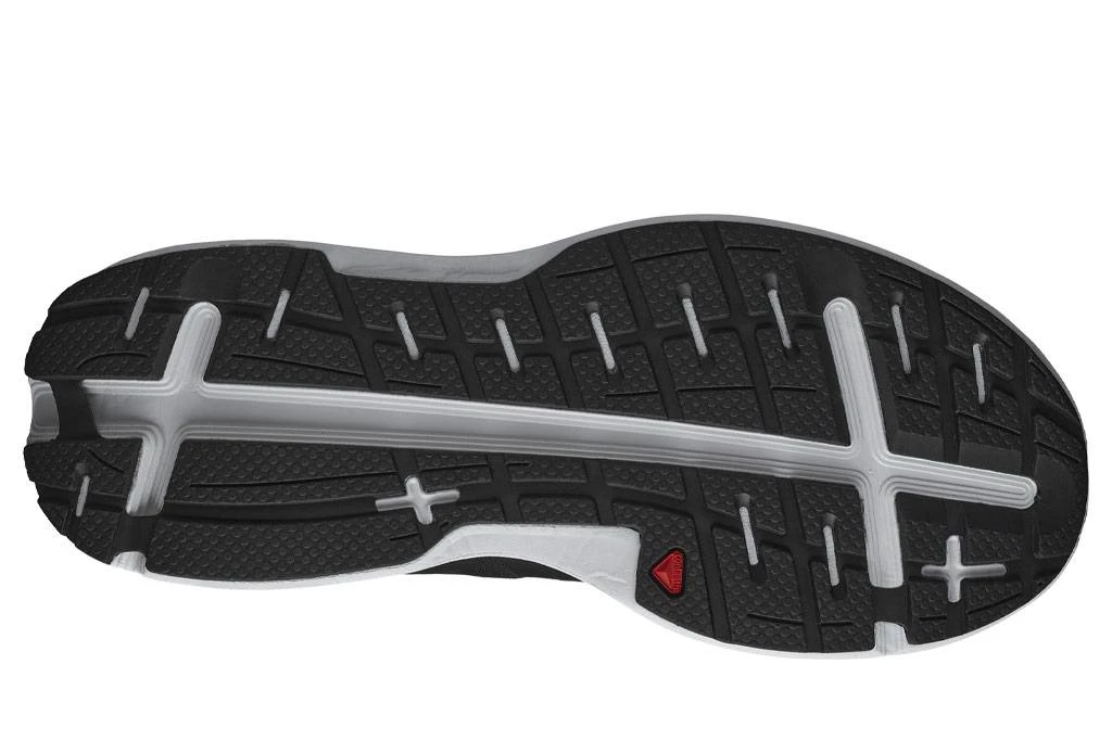 SALOMON Glide Max (Herren) 7 SALOMON Glide Max (Herren) – Bild 5