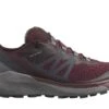 SALOMON Sense Ride 4 (Damen)