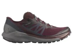 SALOMON Sense Ride 4 (Damen)