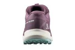 SALOMON Ultra Glide (Damen) -Bunert Beliebter Laden SALOMON Ultra Glide Damen 415987 00 tulipwood white tanager turquoise pink 4 1280x1280