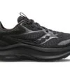 SAUCONY Axon 2 (Damen) 2 SAUCONY Axon 2 (Damen) -Bunert Beliebter Laden SAUCONY Axon 2 Herren S20732 14 triple black schwarz 2 1280x1280 1