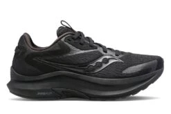 SAUCONY Axon 2 (Herren)