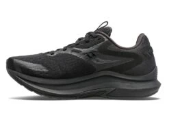 SAUCONY Axon 2 (Damen) 9 SAUCONY Axon 2 (Damen) -Bunert Beliebter Laden SAUCONY Axon 2 Herren S20732 14 triple black schwarz 3 1280x1280 1