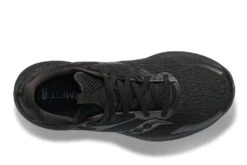 SAUCONY Axon 2 (Herren) 10 SAUCONY Axon 2 (Herren) -Bunert Beliebter Laden SAUCONY Axon 2 Herren S20732 14 triple black schwarz 4 1280x1280