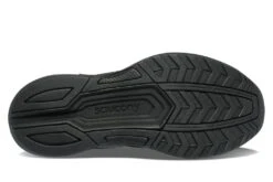 SAUCONY Axon 2 (Damen) 11 SAUCONY Axon 2 (Damen) -Bunert Beliebter Laden SAUCONY Axon 2 Herren S20732 14 triple black schwarz 5 1280x1280 1