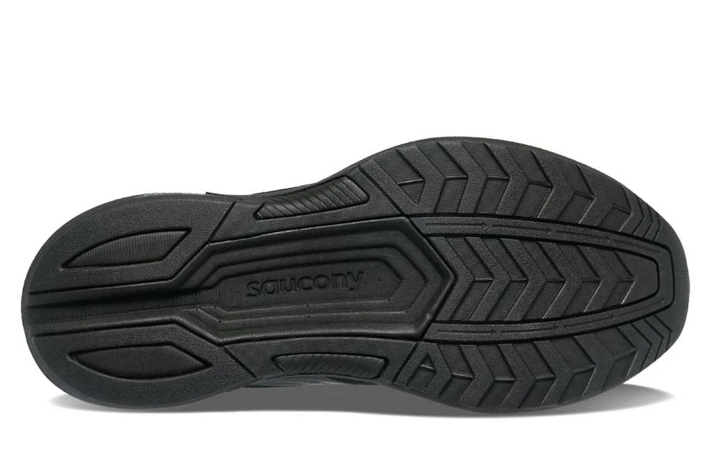 SAUCONY Axon 2 (Damen) 7 SAUCONY Axon 2 (Damen) – Bild 5