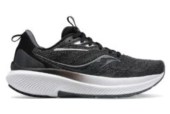 SAUCONY Echelon 9 (Damen)