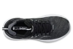 SAUCONY Echelon 9 (Damen) 10 SAUCONY Echelon 9 (Damen) -Bunert Beliebter Laden SAUCONY Echelon 9 S10765 S20765 black white schwarz 4 1280x1280