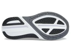 SAUCONY Echelon 9 (Damen) 11 SAUCONY Echelon 9 (Damen) -Bunert Beliebter Laden SAUCONY Echelon 9 S10765 S20765 black white schwarz 5 1280x1280