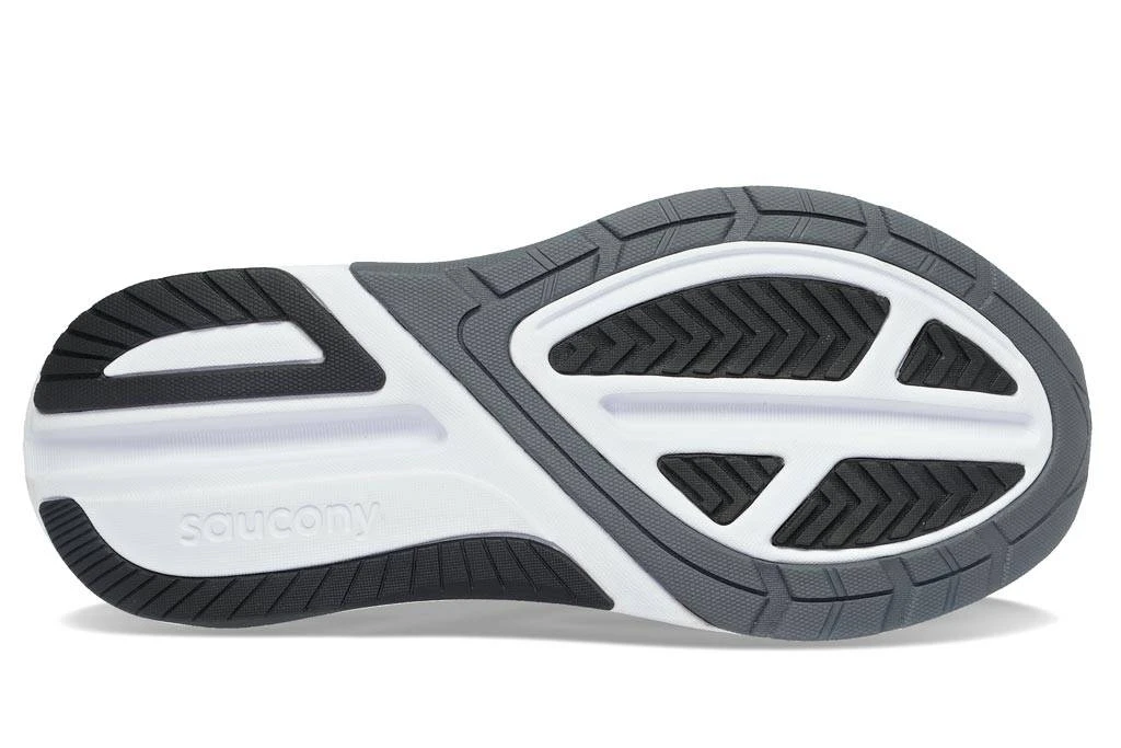 SAUCONY Echelon 9 (Damen) 7 SAUCONY Echelon 9 (Damen) – Bild 5