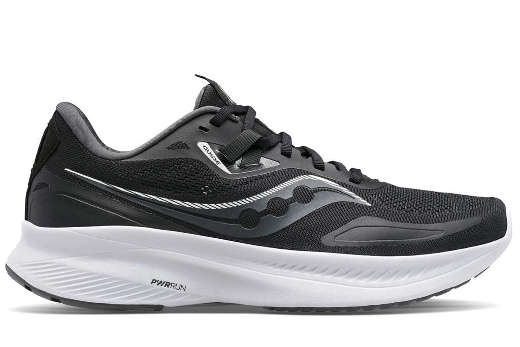 SAUCONY Guide 15 (Damen) 4 SAUCONY Guide 15 (Damen) – Bild 2