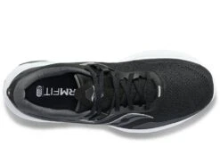 SAUCONY Guide 15 (Damen) 10 SAUCONY Guide 15 (Damen) -Bunert Beliebter Laden SAUCONY Guide 15 Damen schwarz S10684 05 3 1280x1280