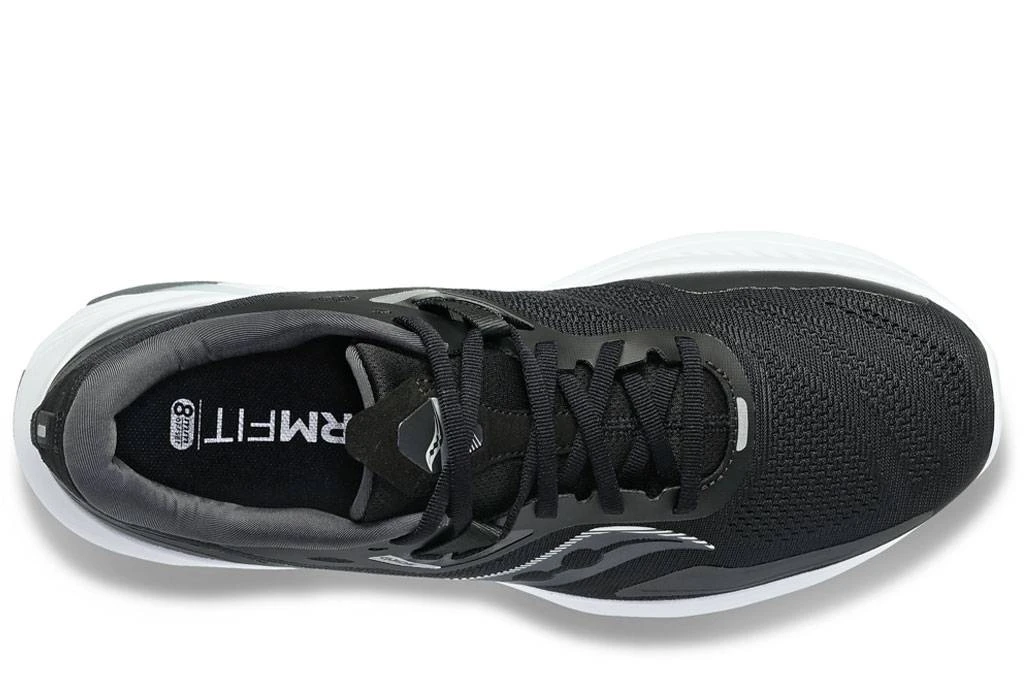 SAUCONY Guide 15 (Damen) 6 SAUCONY Guide 15 (Damen) – Bild 4