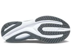 SAUCONY Guide 15 (Damen) 11 SAUCONY Guide 15 (Damen) -Bunert Beliebter Laden SAUCONY Guide 15 Damen schwarz S10684 05 4 1280x1280