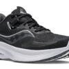 SAUCONY Guide 15 (Damen) -Bunert Beliebter Laden SAUCONY Guide 15 Damen schwarz S10684 05 5 1280x1280