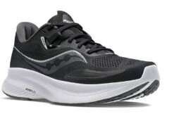 SAUCONY Guide 15 (Damen)