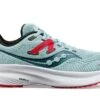 SAUCONY Guide 16 (Damen) -Bunert Beliebter Laden SAUCONY Guide 16 Damen S10810 16 mineral rose blau 1 1280x1280