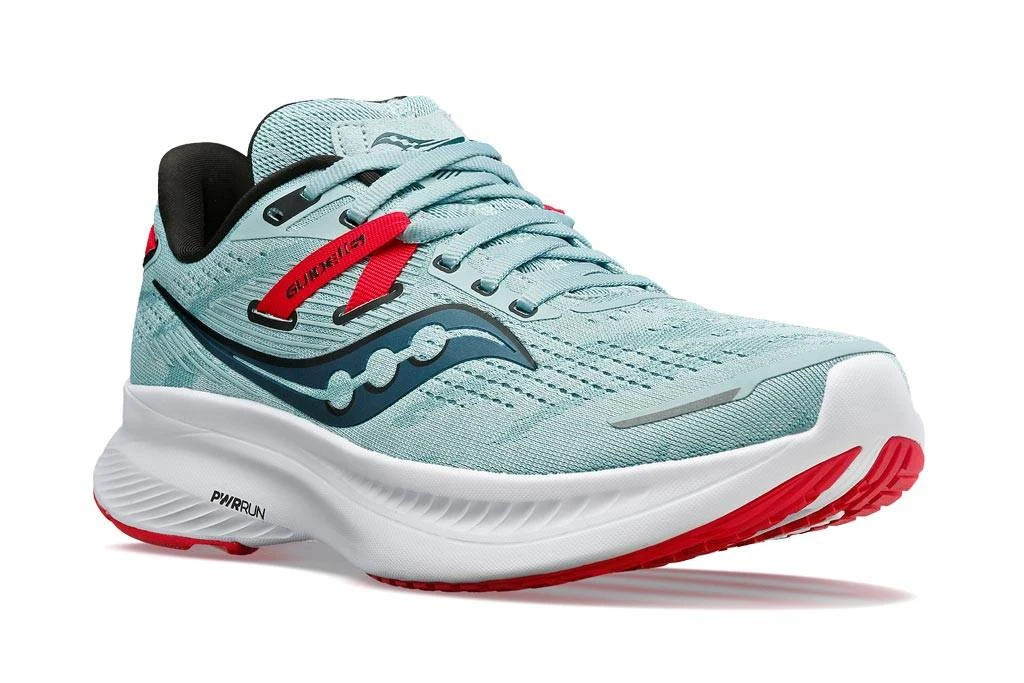 SAUCONY Guide 16 (Damen) 5 SAUCONY Guide 16 (Damen) – Bild 3
