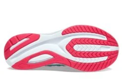 SAUCONY Guide 16 (Damen) 11 SAUCONY Guide 16 (Damen) -Bunert Beliebter Laden SAUCONY Guide 16 Damen S10810 16 mineral rose blau 5 1280x1280