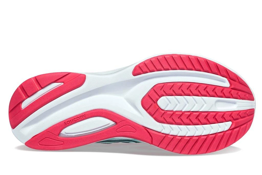 SAUCONY Guide 16 (Damen) 7 SAUCONY Guide 16 (Damen) – Bild 5