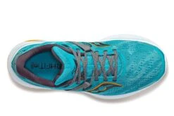 SAUCONY Guide 16 (Herren) -Bunert Beliebter Laden SAUCONY Guide 16 Herren S20810 25 agave marigold blau 4 1280x1280