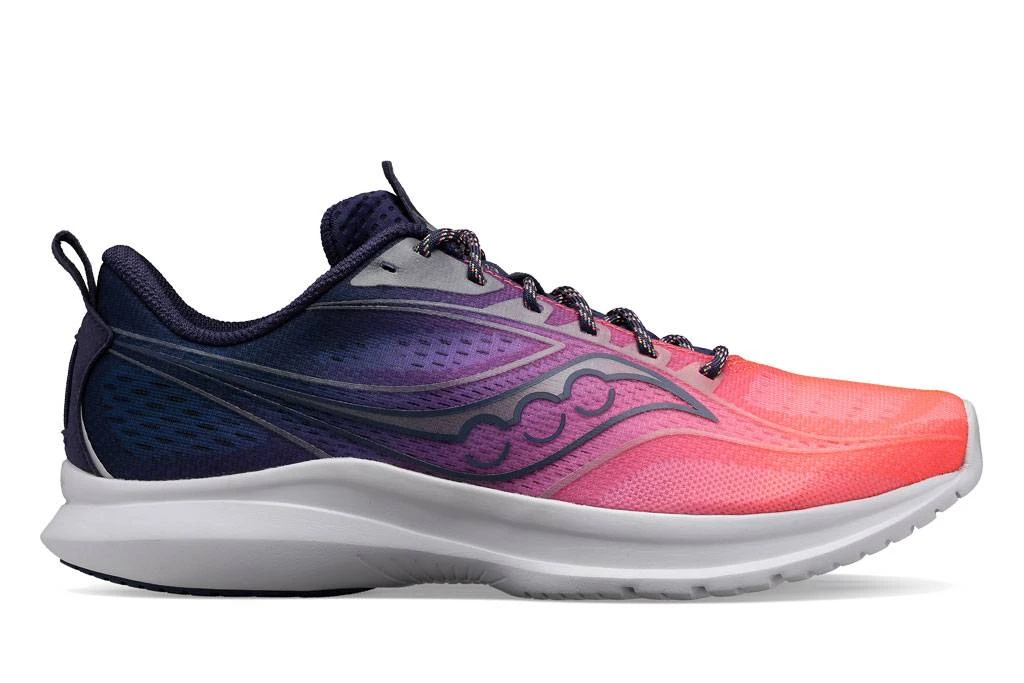 SAUCONY Kinvara 13 (Herren) 3 SAUCONY Kinvara 13 (Herren)