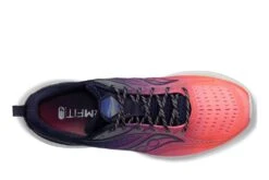 SAUCONY Kinvara 13 (Herren) 10 SAUCONY Kinvara 13 (Herren) -Bunert Beliebter Laden SAUCONY Kinvara 13 Damen S10723 65 night lite marin blau 4 1280x1280