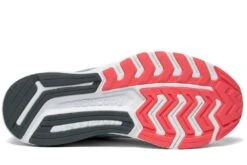 SAUCONY München 4S (Damen) -Bunert Beliebter Laden SAUCONY M nchen 4s Damen S10601 20 2 1280x1280