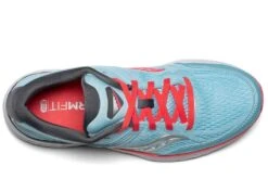 SAUCONY München 4S (Damen) -Bunert Beliebter Laden SAUCONY M nchen 4s Damen S10601 20 3 1280x1280