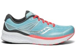 SAUCONY München 4S (Damen) -Bunert Beliebter Laden SAUCONY M nchen 4s Damen S10601 20 5 1280x1280