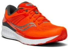 SAUCONY München 4S (Herren)