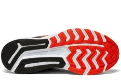 SAUCONY München 4S (Herren) -Bunert Beliebter Laden SAUCONY M nchen 4s Herren S20601 30 2 1280x1280