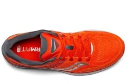 SAUCONY München 4S (Herren) -Bunert Beliebter Laden SAUCONY M nchen 4s Herren S20601 30 3 1280x1280