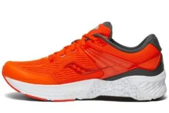 SAUCONY München 4S (Herren) -Bunert Beliebter Laden SAUCONY M nchen 4s Herren S20601 30 4 1280x1280