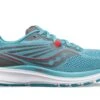 SAUCONY München 5 (Damen) -Bunert Beliebter Laden SAUCONY M nchen 5 Damen S10769 22 1 1280x1280
