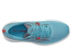 SAUCONY München 5 (Damen) 10 SAUCONY München 5 (Damen) -Bunert Beliebter Laden SAUCONY M nchen 5 Damen S10769 22 3 1280x1280