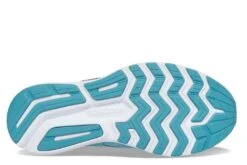 SAUCONY München 5 (Damen) 11 SAUCONY München 5 (Damen) -Bunert Beliebter Laden SAUCONY M nchen 5 Damen S10769 22 4 1280x1280