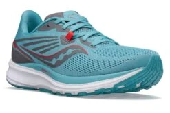 SAUCONY München 5 (Damen) 9 SAUCONY München 5 (Damen) -Bunert Beliebter Laden SAUCONY M nchen 5 Damen S10769 22 5 1280x1280