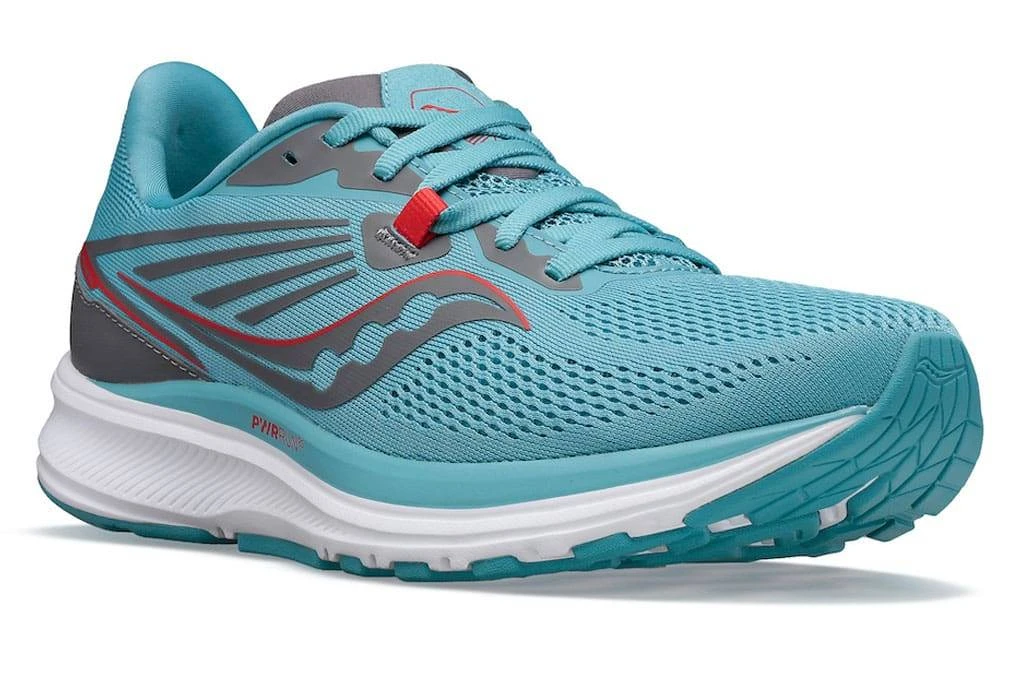 SAUCONY München 5 (Damen) 5 SAUCONY München 5 (Damen) – Bild 3