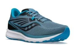 SAUCONY München 5 (Herren) -Bunert Beliebter Laden SAUCONY M nchen 5 Herren S20769 21 1 1280x1280