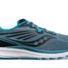 SAUCONY München 5 (Herren) 1 SAUCONY München 5 (Herren) -Bunert Beliebter Laden SAUCONY M nchen 5 Herren S20769 21 2 1280x1280