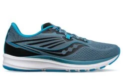 SAUCONY München 5 (Herren)