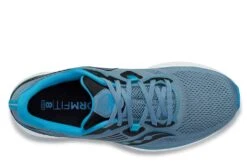 SAUCONY München 5 (Herren) -Bunert Beliebter Laden SAUCONY M nchen 5 Herren S20769 21 4 1280x1280