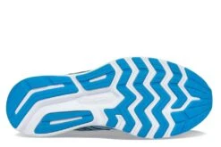 SAUCONY München 5 (Herren) -Bunert Beliebter Laden SAUCONY M nchen 5 Herren S20769 21 5 1280x1280